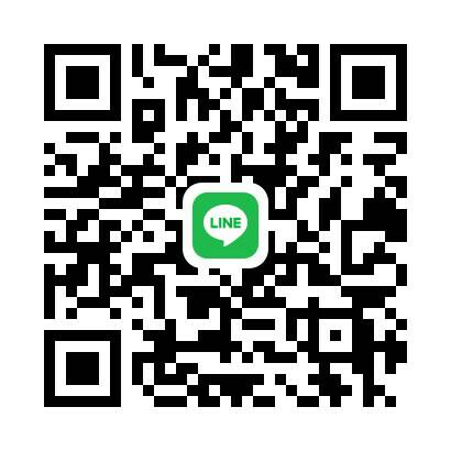 รับซื้อบ้านไม้เก่า กรุงเทพ ให้ราคาสูง