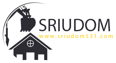รับซื้อบ้านไม้เก่า sriudom531.com